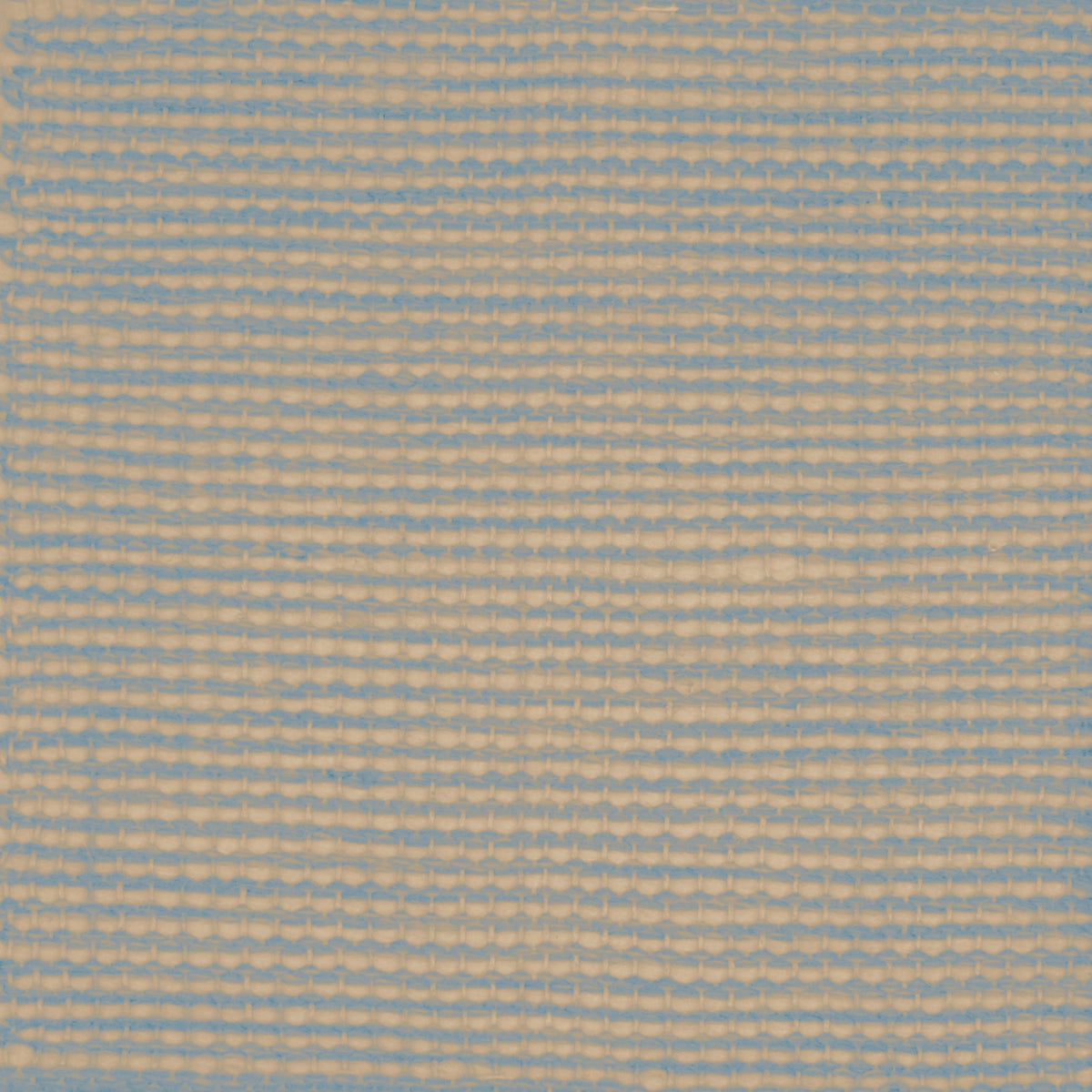 TRH-R93 rug in Ivory / Camel / Mineral Blue