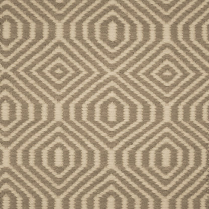 TRH-R94 rug in Oatmeal / Sand