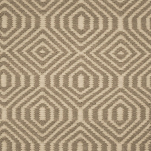TRH-R94 rug in Oatmeal / Sand