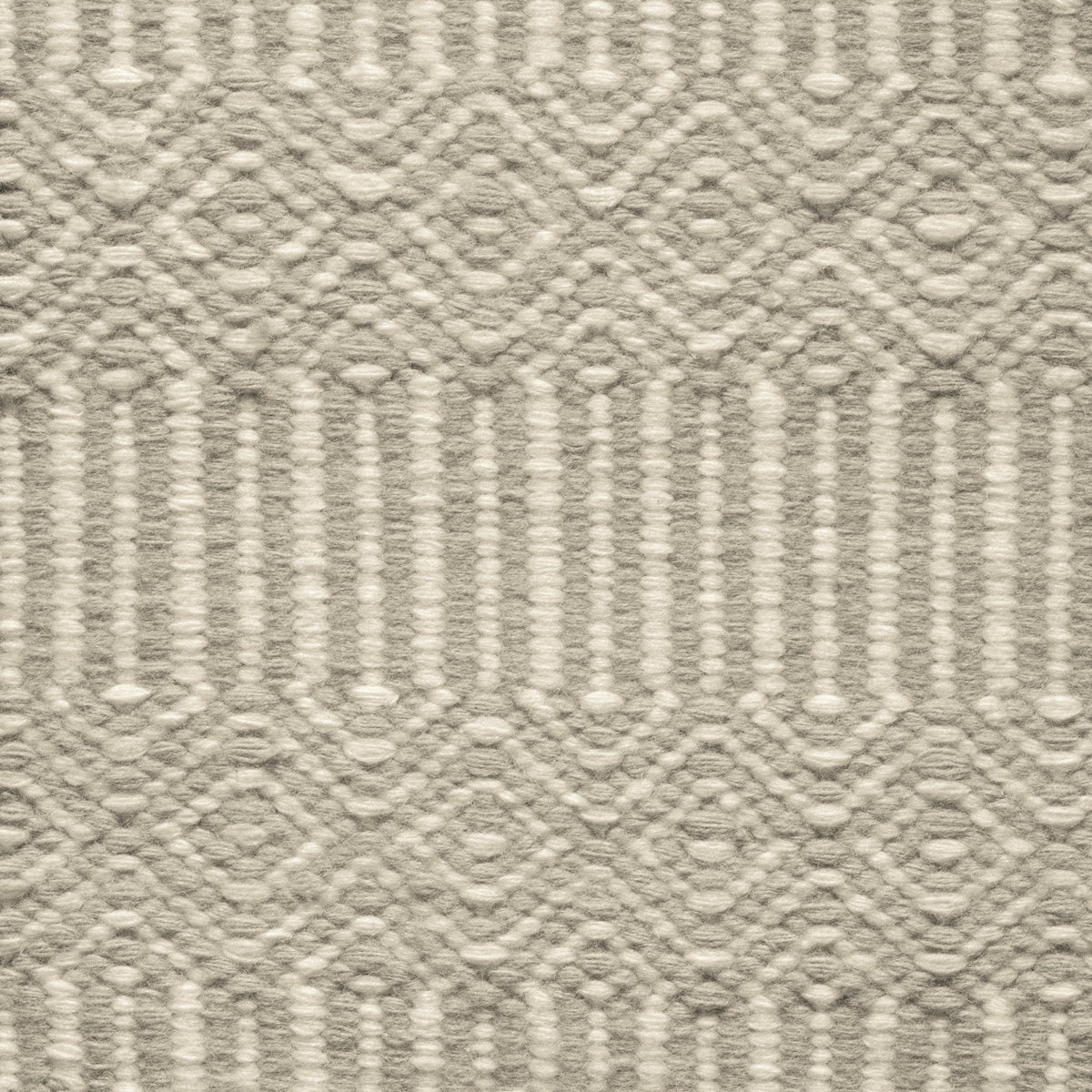 TRH-R96 rug in Natural Flax / Stone