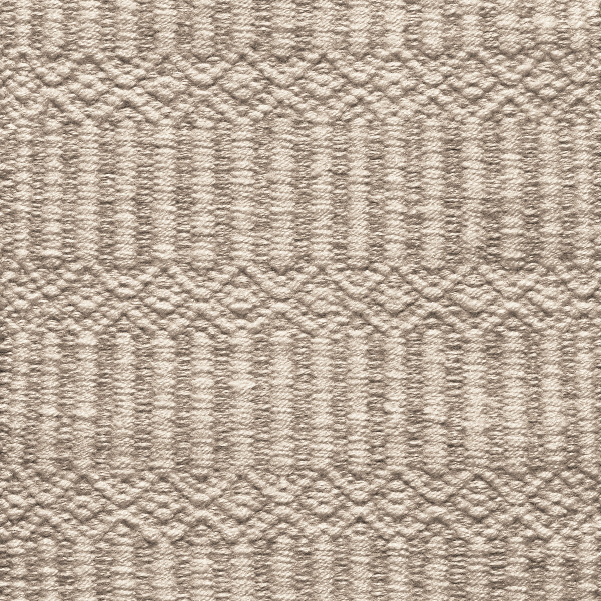 TRH-R99 rug in Warm Ivory / Mushroom