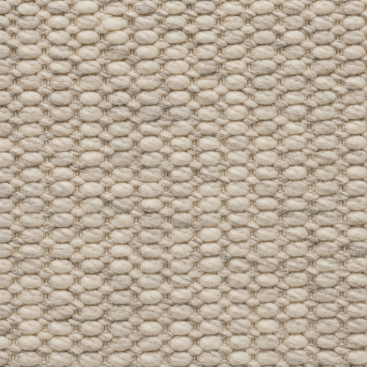 TRH-R02 Rug