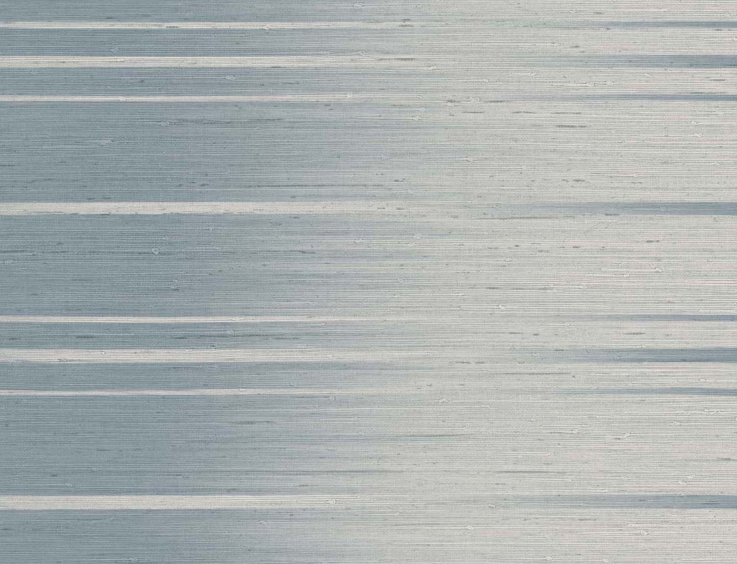Seabrook Even More Textures Horizon Ombre Wallpaper - Offshore