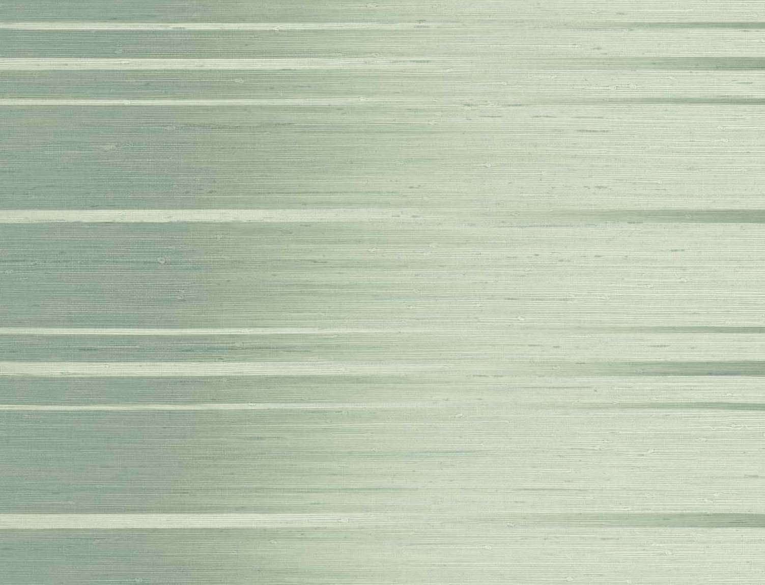 Seabrook Even More Textures Horizon Ombre Wallpaper - Tahitian Pearl
