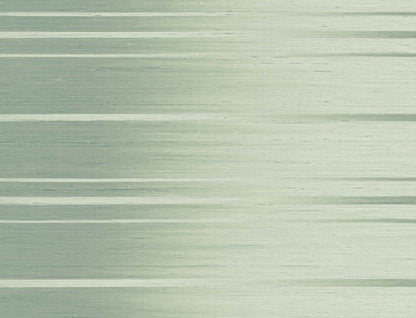 Seabrook Even More Textures Horizon Ombre Wallpaper - Tahitian Pearl