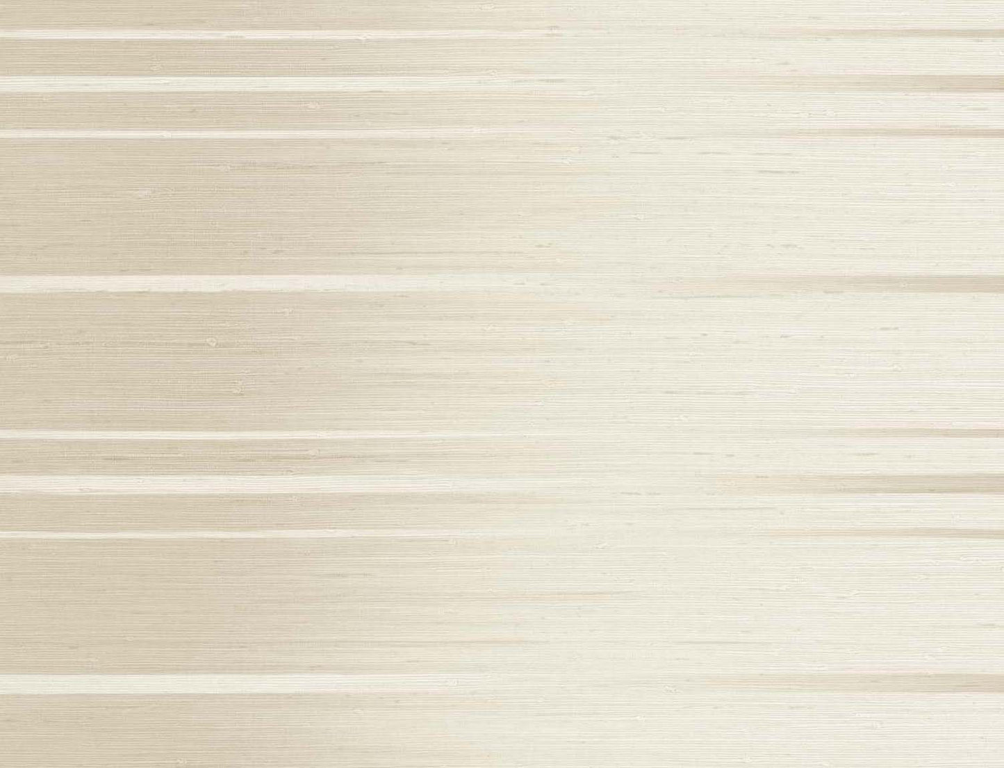 Seabrook Even More Textures Horizon Ombre Wallpaper - Nougat