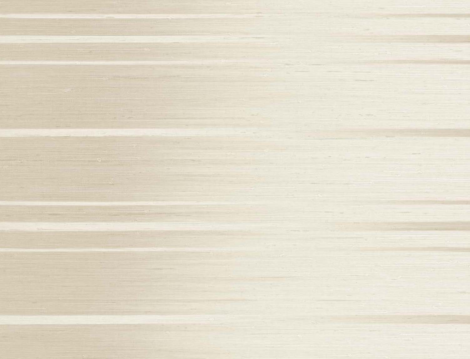 Seabrook Even More Textures Horizon Ombre Wallpaper - Nougat
