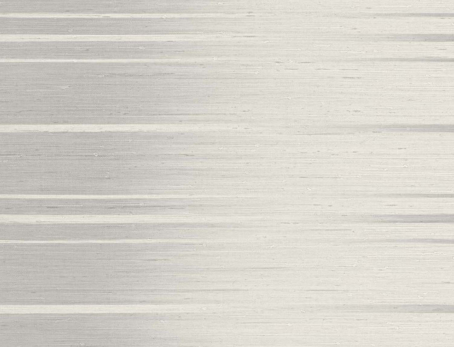 Seabrook Even More Textures Horizon Ombre Wallpaper - Evaporation