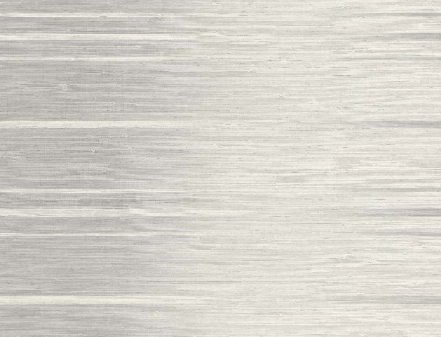 Seabrook Even More Textures Horizon Ombre Wallpaper - Evaporation