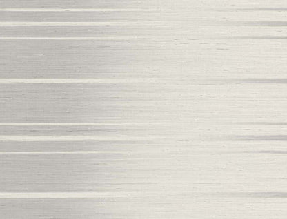 Seabrook Even More Textures Horizon Ombre Wallpaper - Evaporation