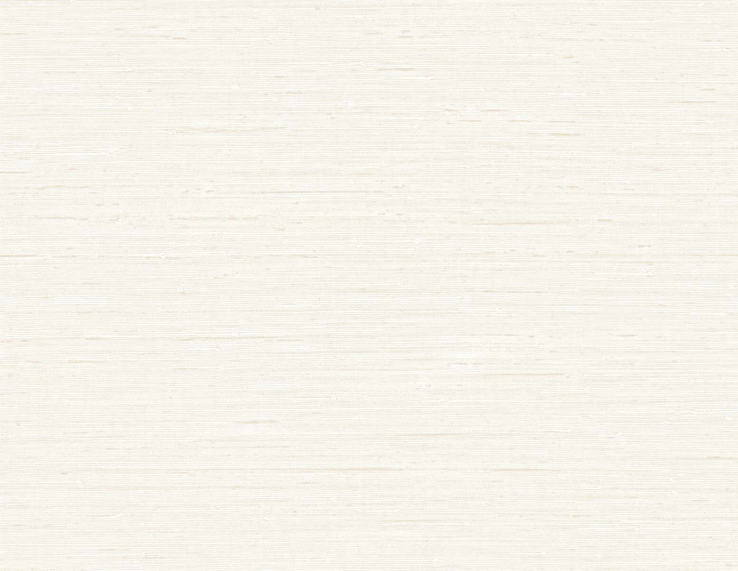 Seabrook Even More Textures Seahaven Rushcloth Wallpaper - Aspen