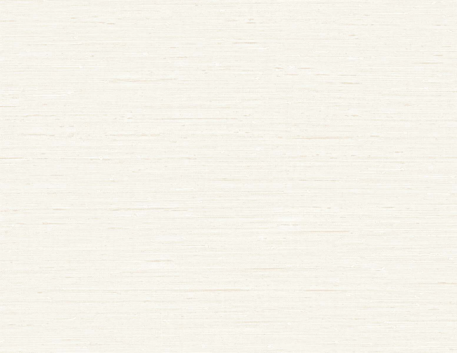 Seabrook Even More Textures Seahaven Rushcloth Wallpaper - Aspen