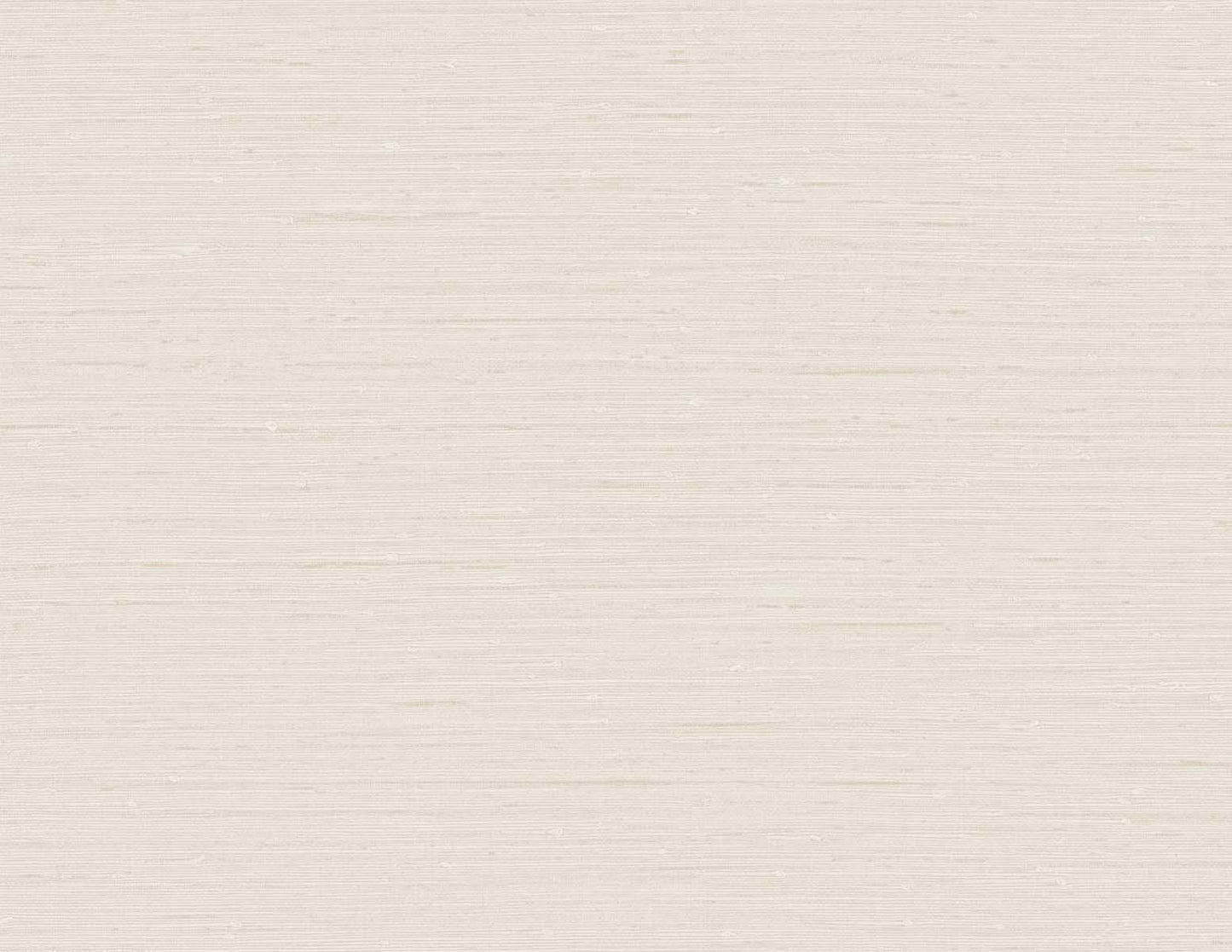 Seabrook Even More Textures Seahaven Rushcloth Wallpaper - Chenille