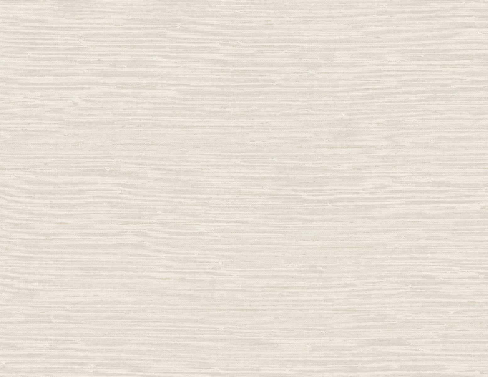 Seabrook Even More Textures Seahaven Rushcloth Wallpaper - Chenille