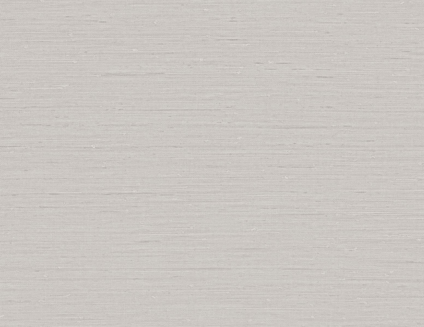 Seabrook Even More Textures Seahaven Rushcloth Wallpaper - Nova