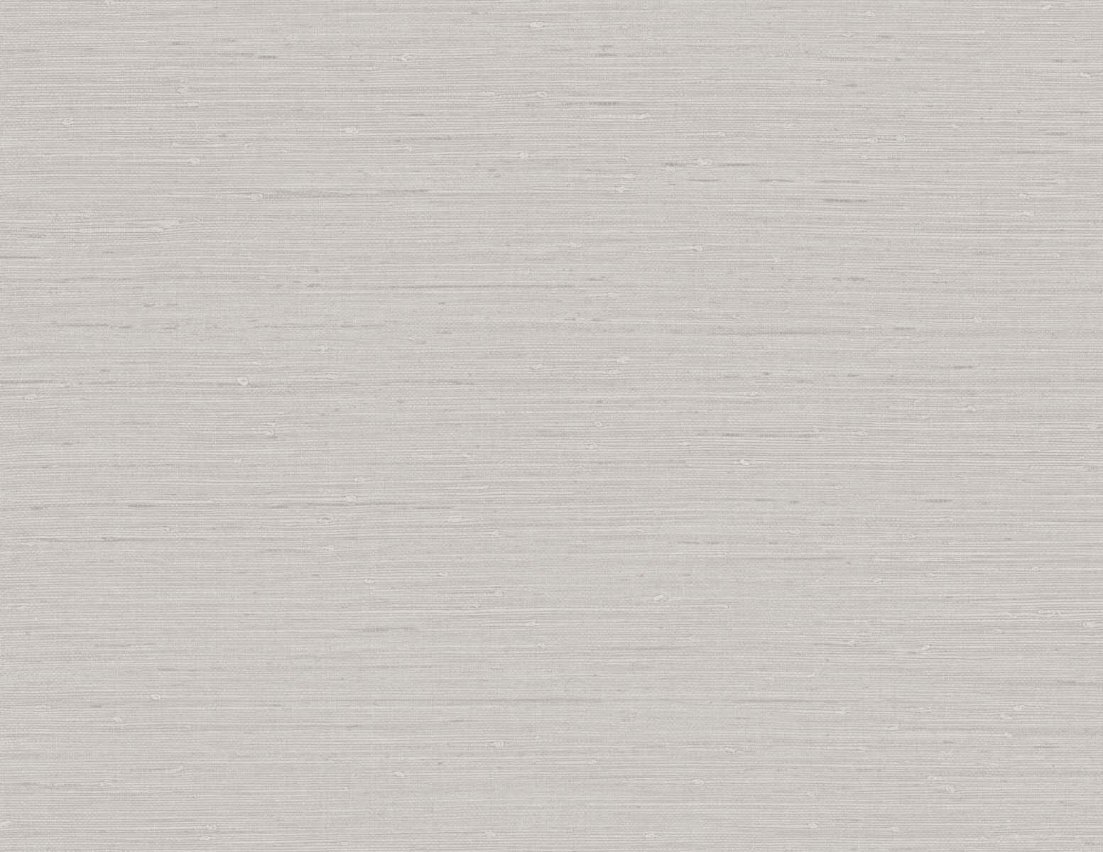 Seabrook Even More Textures Seahaven Rushcloth Wallpaper - Nova