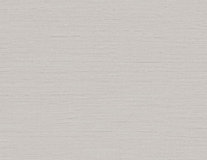 Seabrook Even More Textures Seahaven Rushcloth Wallpaper - Nova