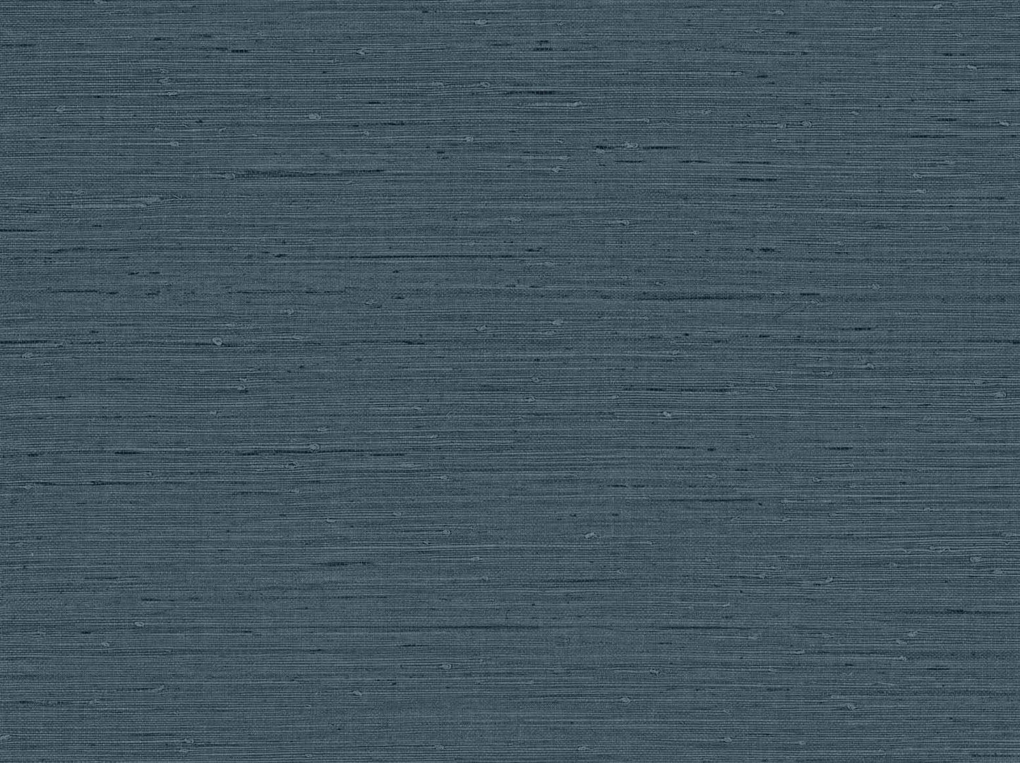 Seabrook Even More Textures Seahaven Rushcloth Wallpaper - Nautica