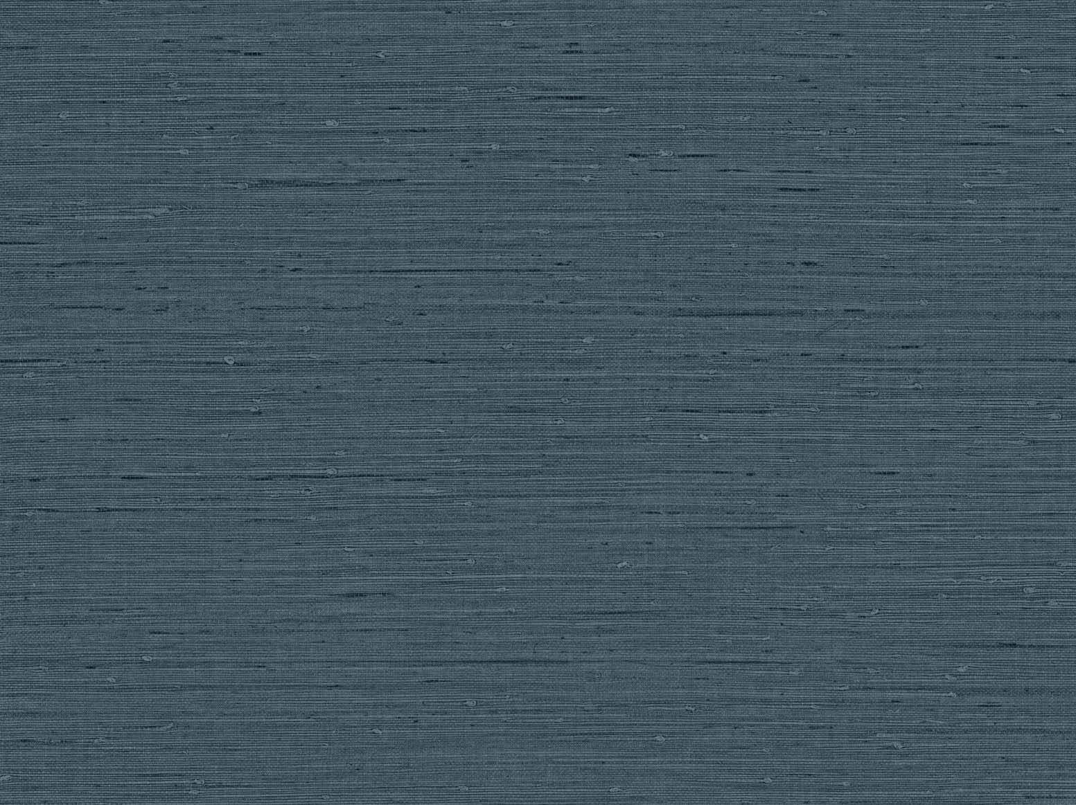 Seabrook Even More Textures Seahaven Rushcloth Wallpaper - Nautica