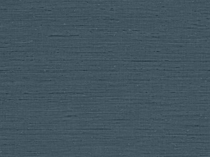 Seabrook Even More Textures Seahaven Rushcloth Wallpaper - Nautica