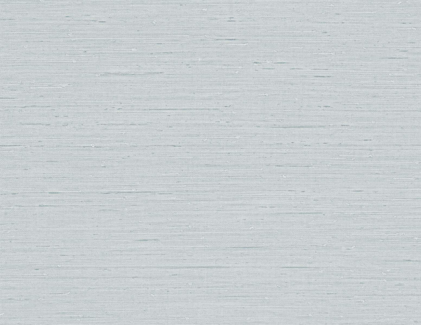 Seabrook Even More Textures Seahaven Rushcloth Wallpaper - Bridgewater