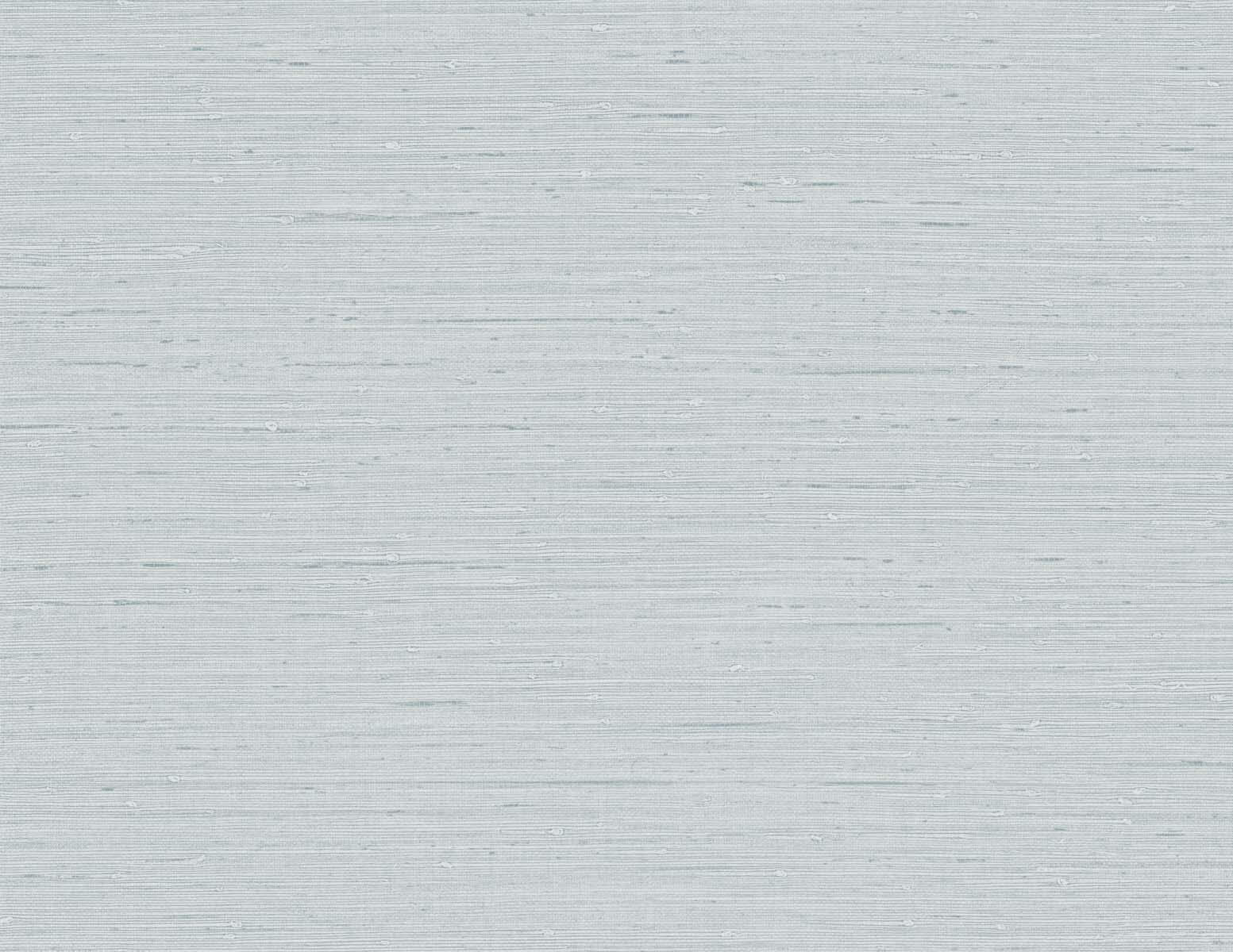 Seabrook Even More Textures Seahaven Rushcloth Wallpaper - Bridgewater