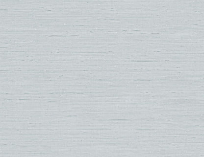 Seabrook Even More Textures Seahaven Rushcloth Wallpaper - Bridgewater