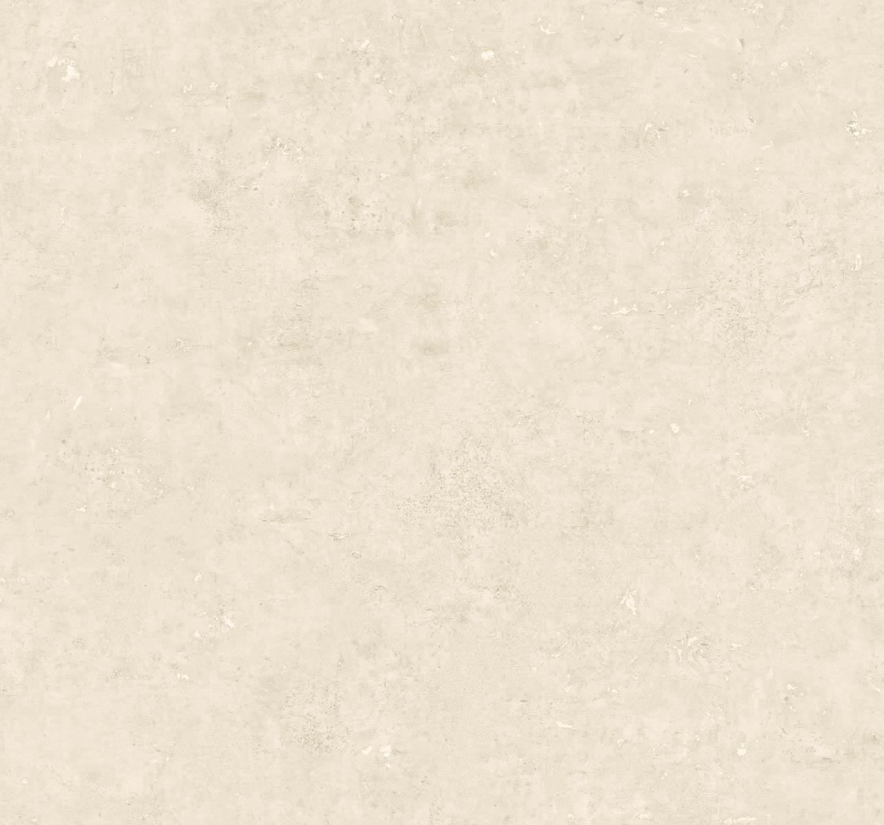 Seabrook Even More Textures Cement Faux Wallpaper - Parchment & Metallic Champagne