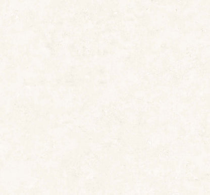 Seabrook Even More Textures Cement Faux Wallpaper - Everest White