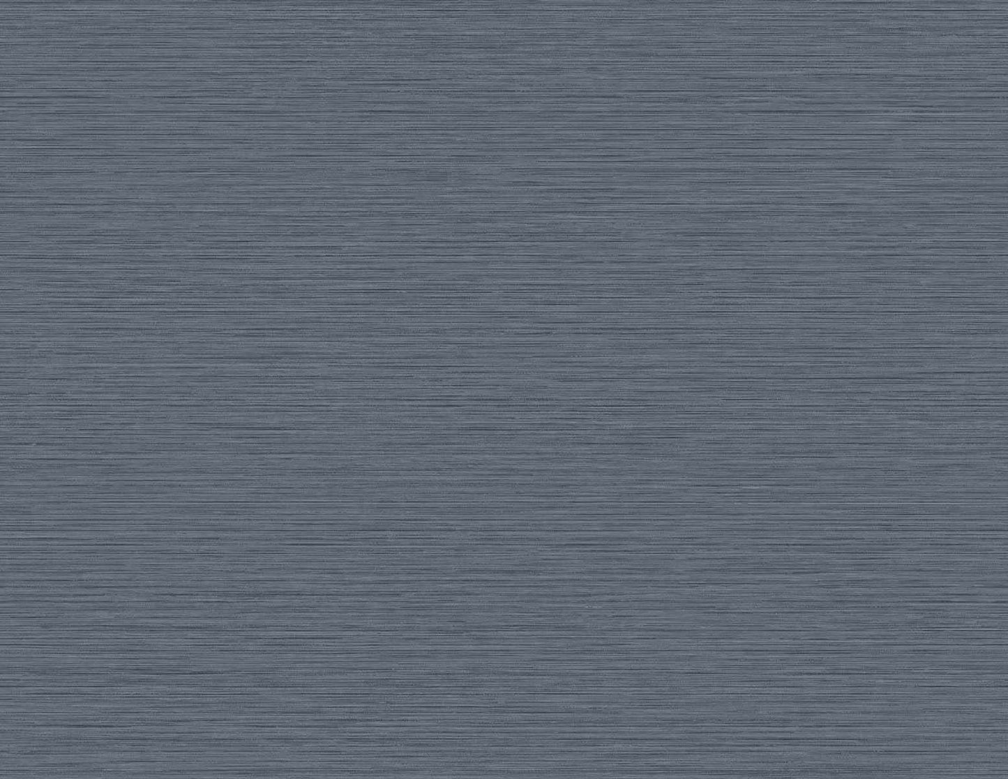 Seabrook Even More Textures Silk Wallpaper - Napa