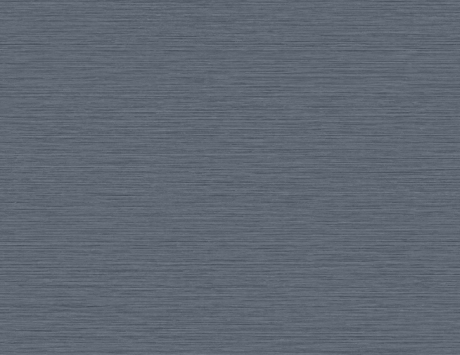 Seabrook Even More Textures Silk Wallpaper - Napa