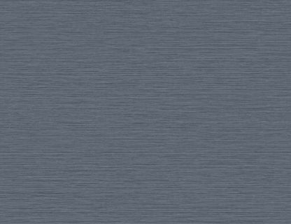 Seabrook Even More Textures Silk Wallpaper - Napa