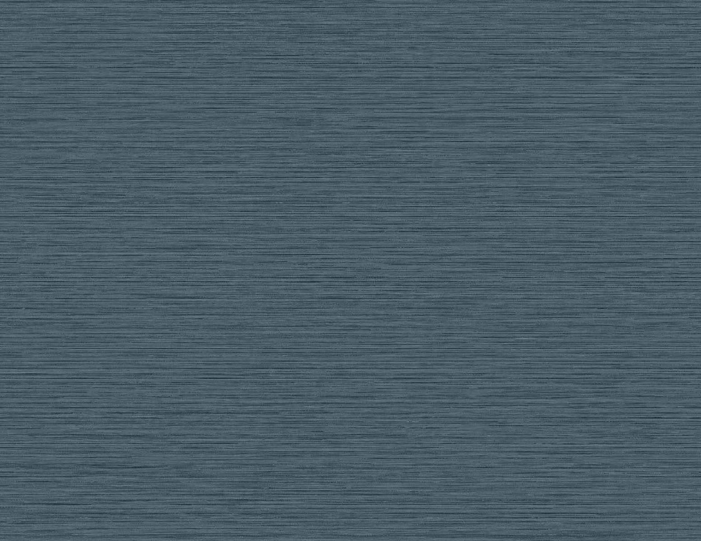 Seabrook Even More Textures Silk Wallpaper - Sovereign