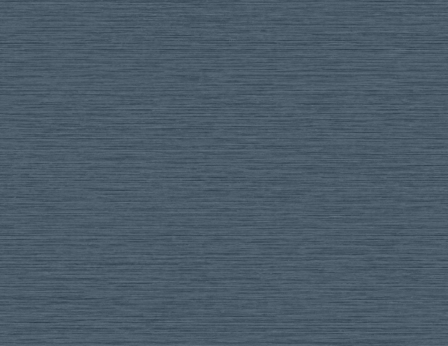 Seabrook Even More Textures Silk Wallpaper - Sovereign