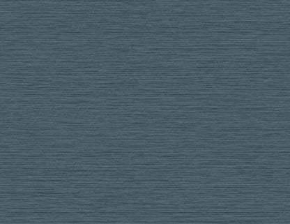 Seabrook Even More Textures Silk Wallpaper - Sovereign