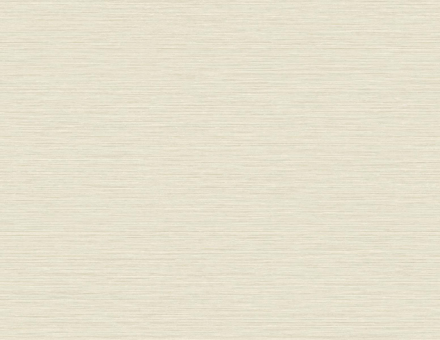 Seabrook Even More Textures Silk Wallpaper - Titian