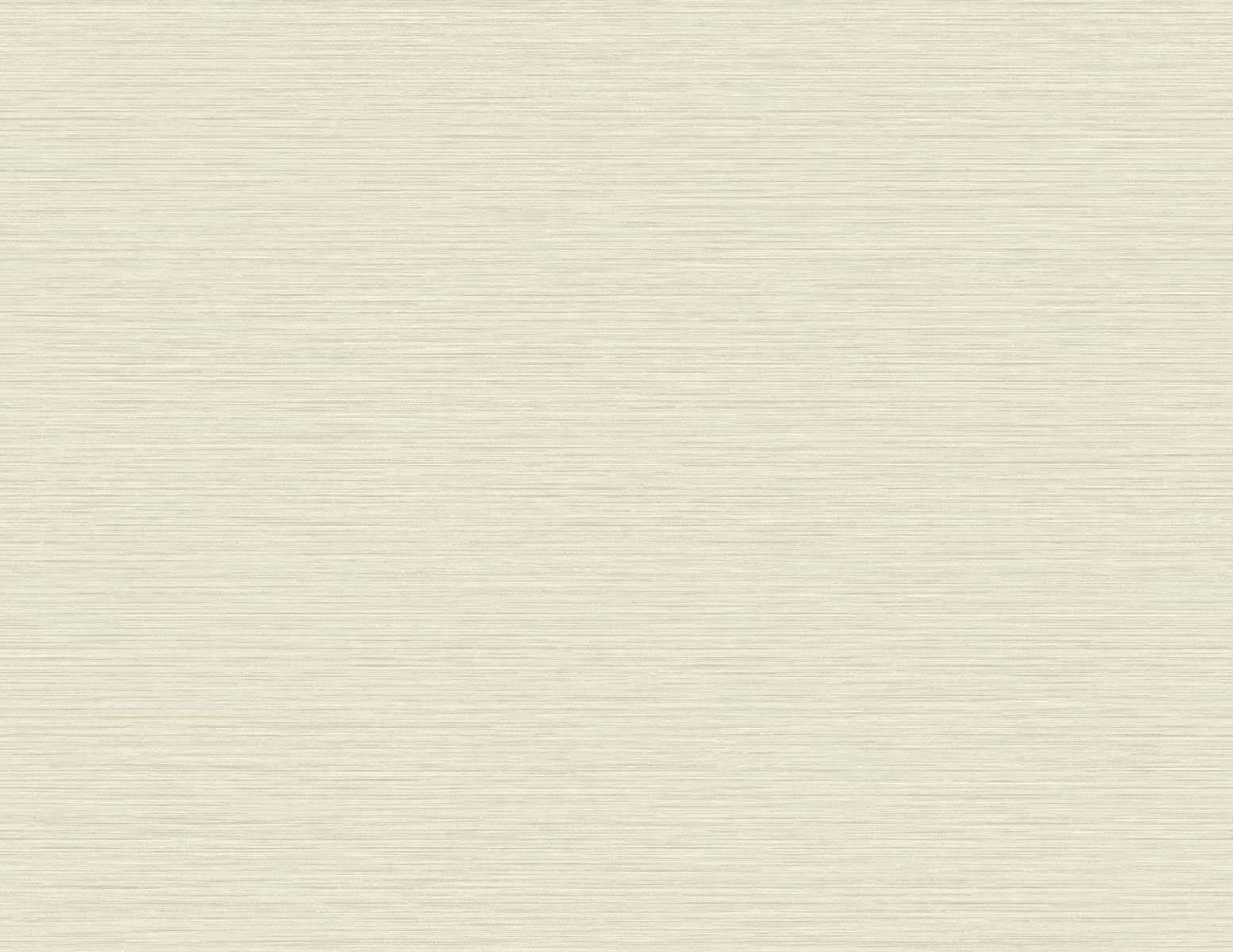 Seabrook Even More Textures Silk Wallpaper - Titian