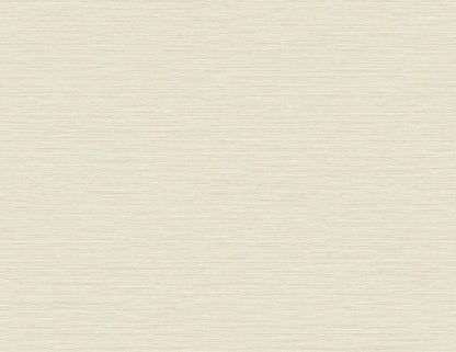 Seabrook Even More Textures Silk Wallpaper - Titian