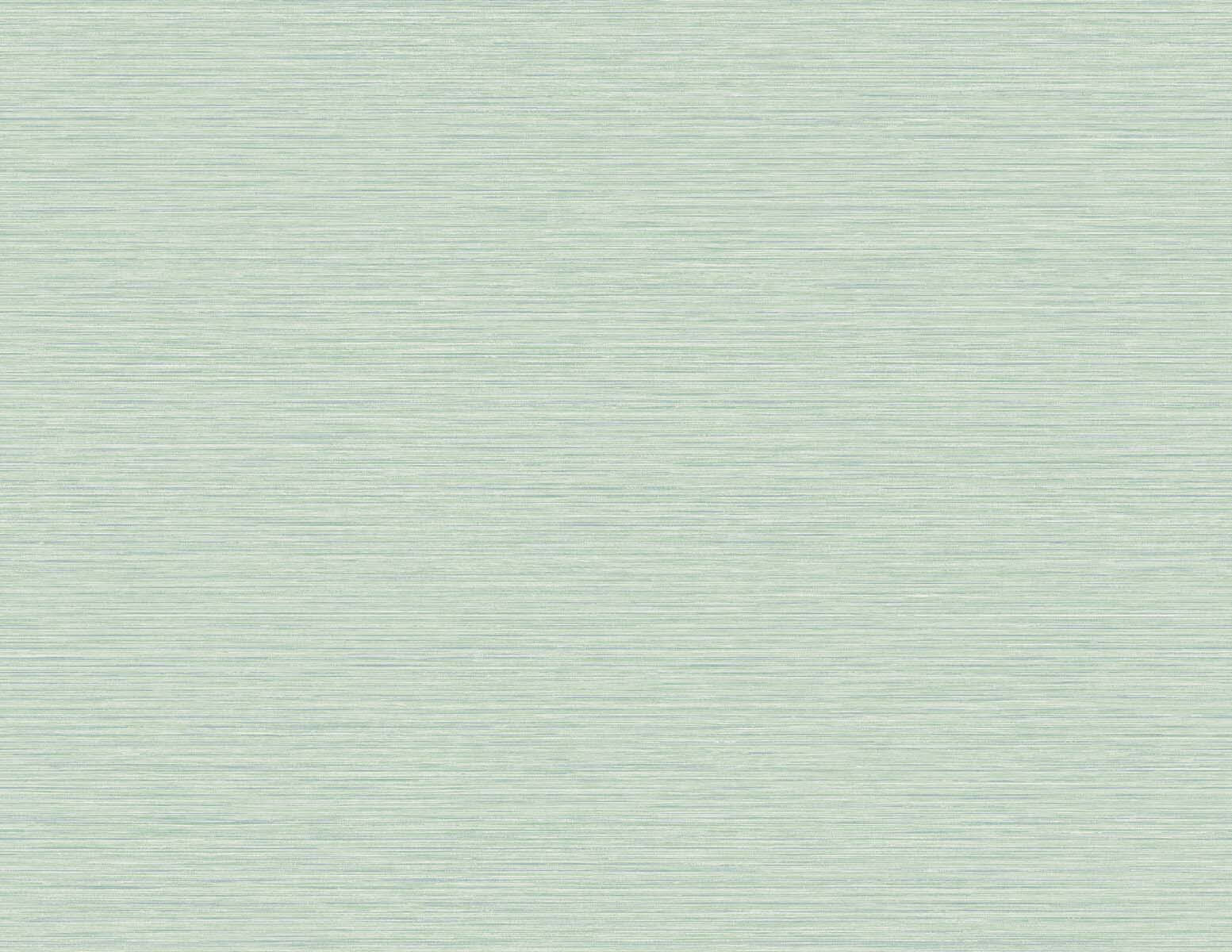 Seabrook Even More Textures Silk Wallpaper - Bundled Sage