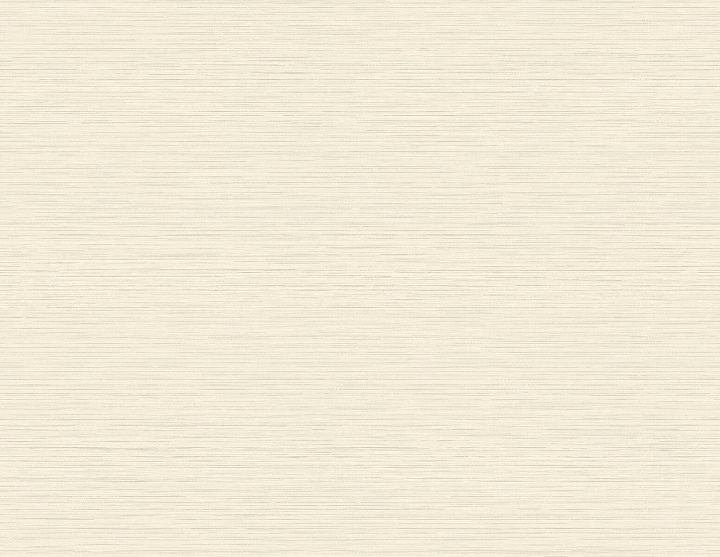 Seabrook Even More Textures Silk Wallpaper - Quiet Apricot