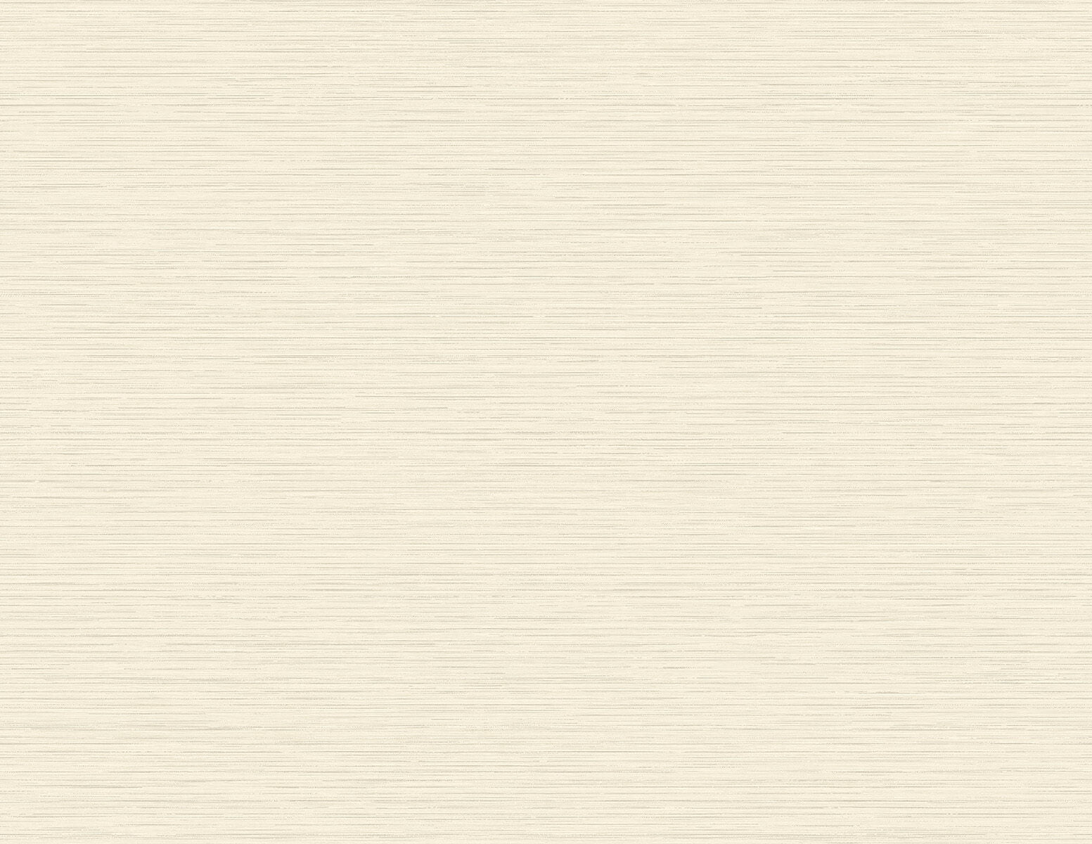 Seabrook Even More Textures Silk Wallpaper - Quiet Apricot