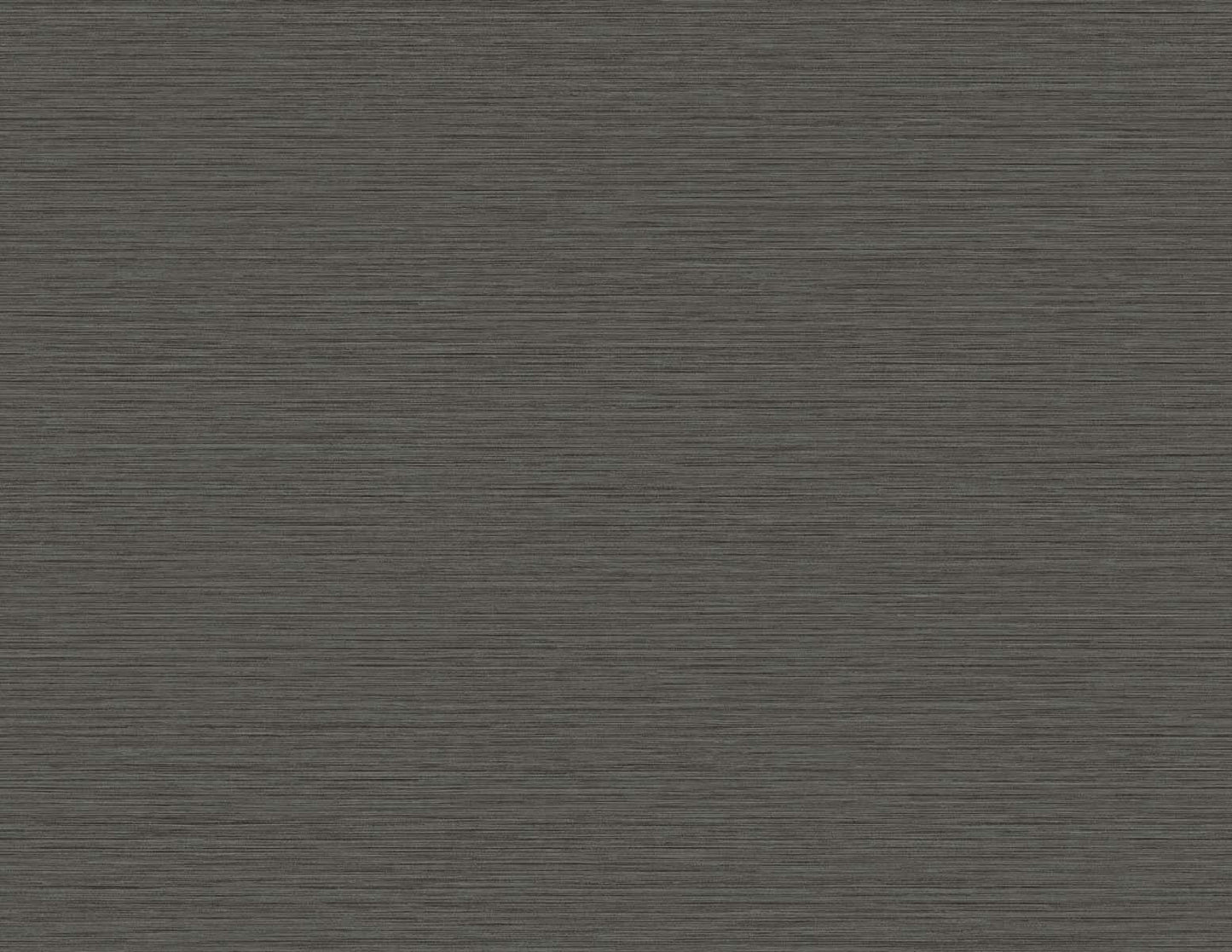 Seabrook Even More Textures Silk Wallpaper - Oolong