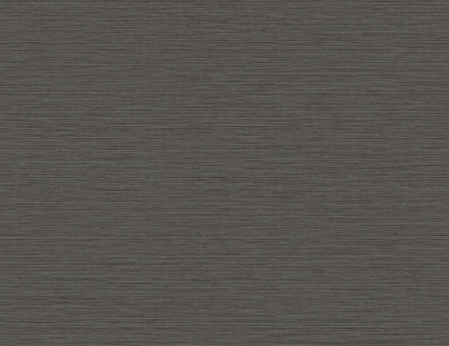 Seabrook Even More Textures Silk Wallpaper - Oolong