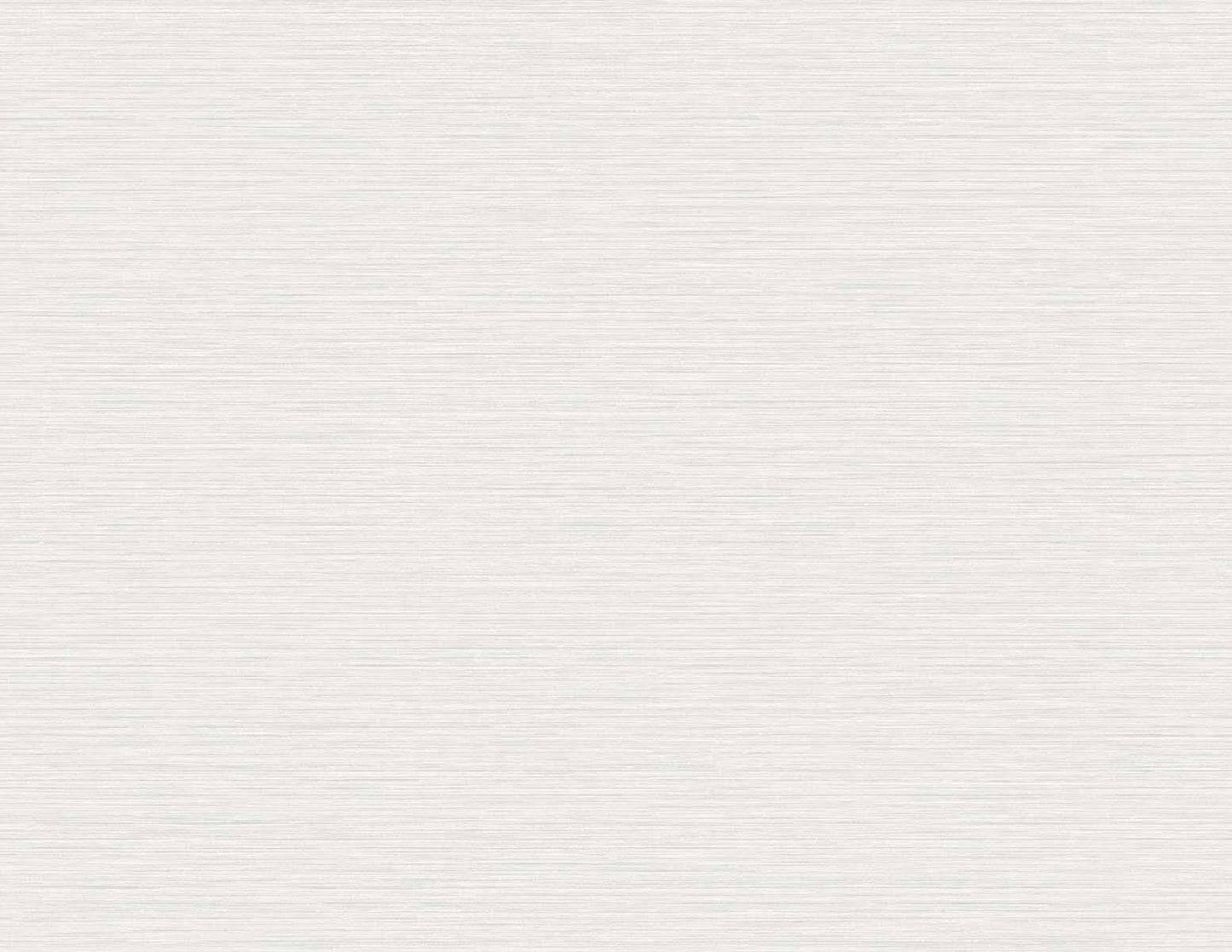 Seabrook Even More Textures Silk Wallpaper - Mink