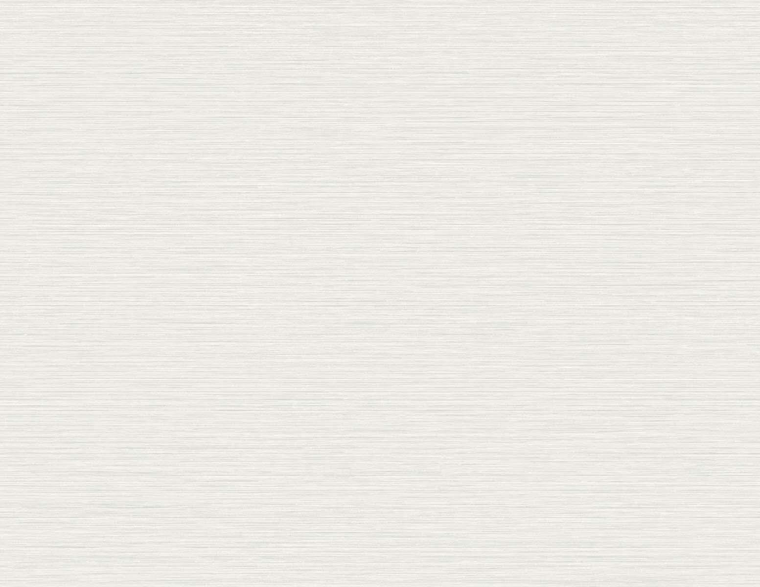 Seabrook Even More Textures Silk Wallpaper - Mink