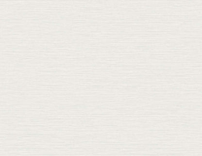 Seabrook Even More Textures Silk Wallpaper - Mink