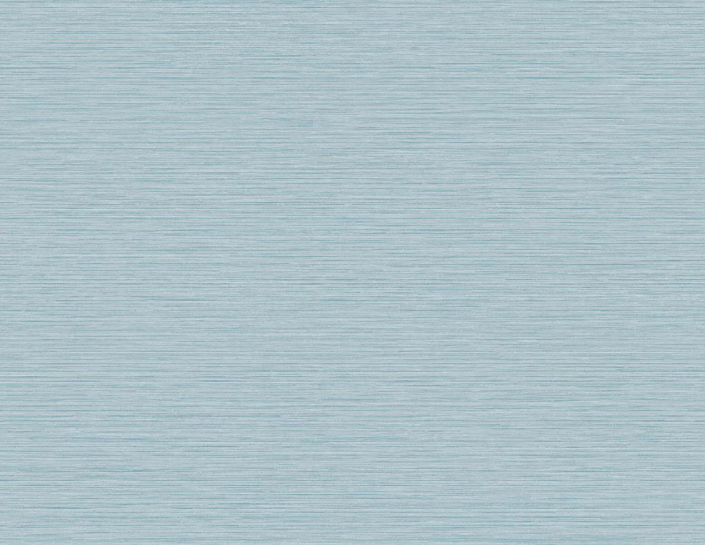 Seabrook Even More Textures Silk Wallpaper - Wind Chill