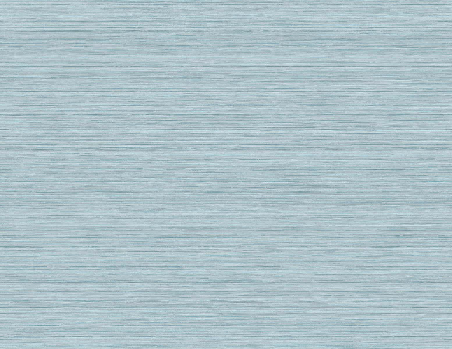 Seabrook Even More Textures Silk Wallpaper - Wind Chill