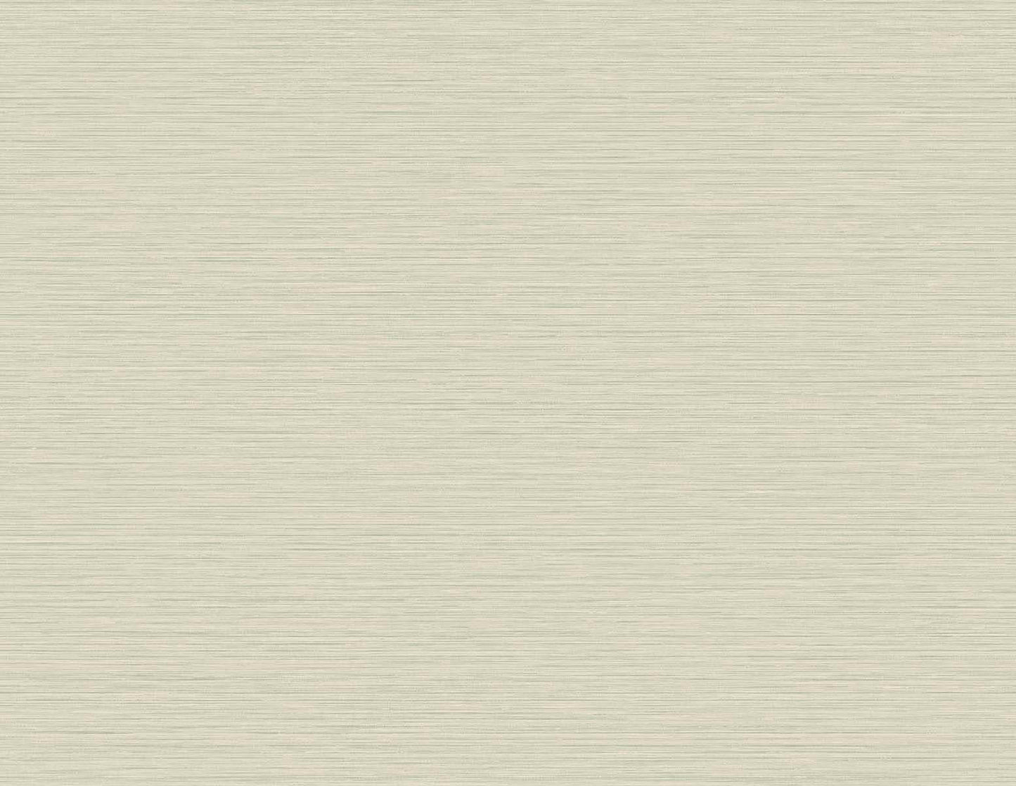 Seabrook Even More Textures Silk Wallpaper - Fawn