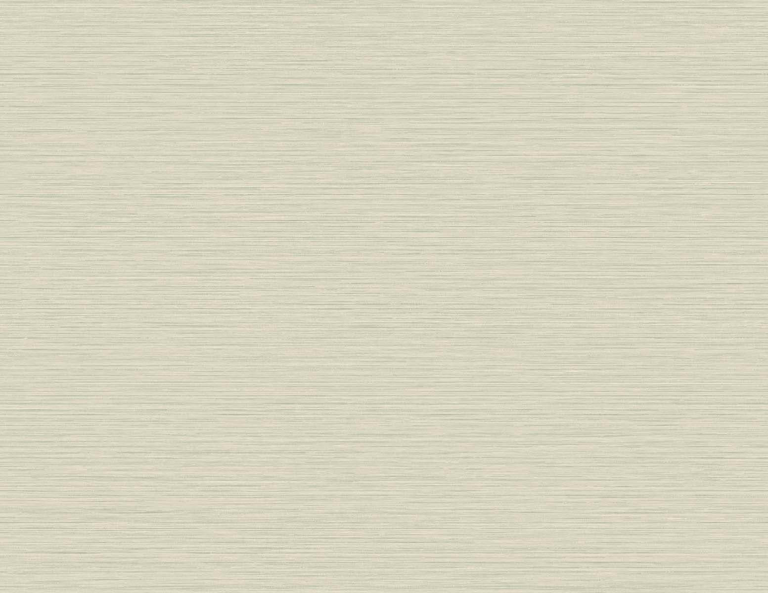 Seabrook Even More Textures Silk Wallpaper - Fawn